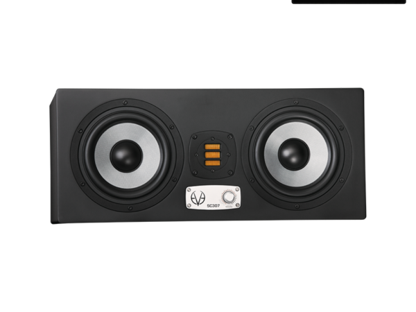 Loa kiểm âm EVE SC307
