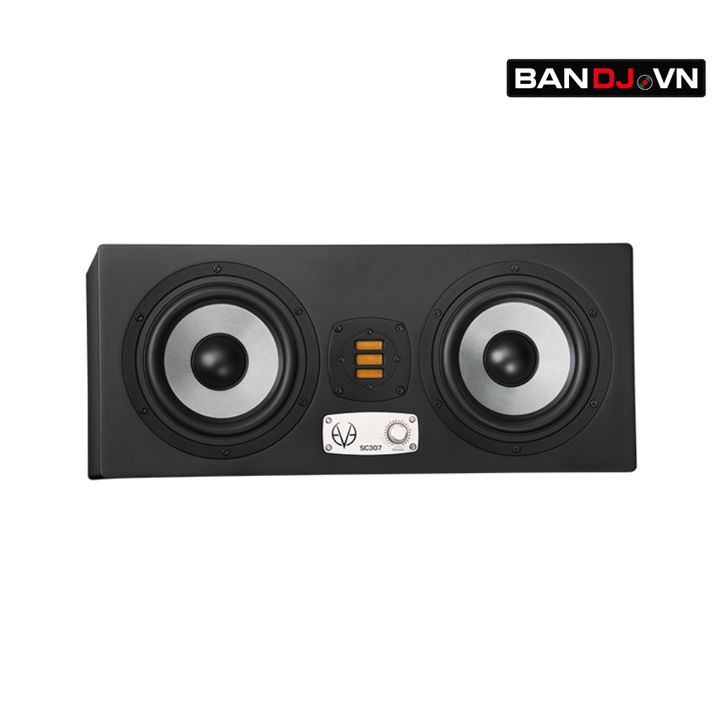 Loa kiểm âm EVE SC307