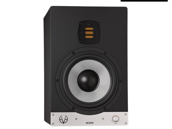 Loa kiểm âm EVE SC208