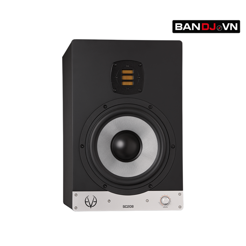 Loa kiểm âm EVE SC207