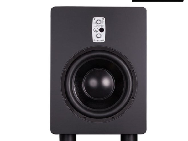 Loa Sub EVE TS112