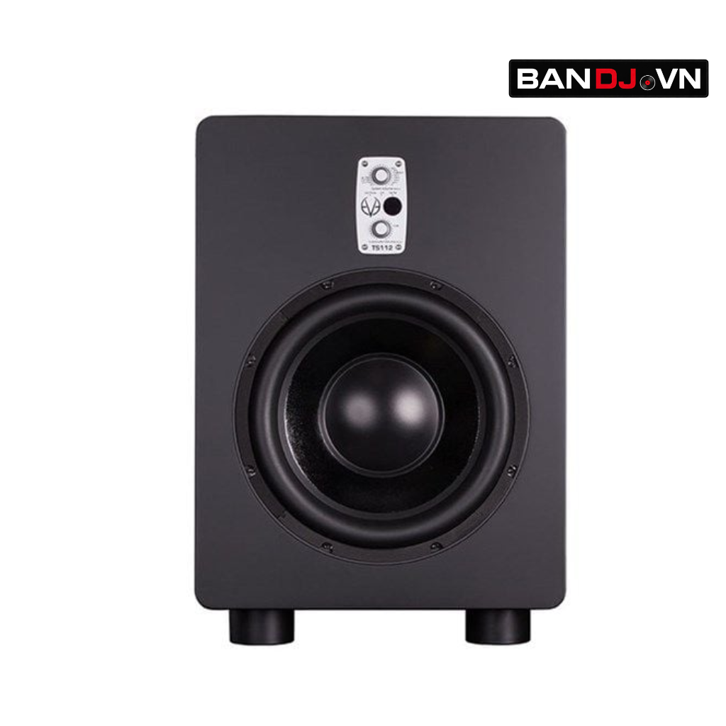 Loa Sub EVE TS112
