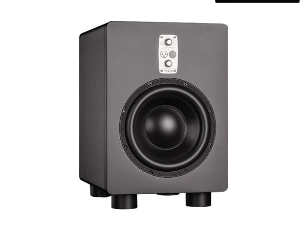 Loa Sub EVE TS110
