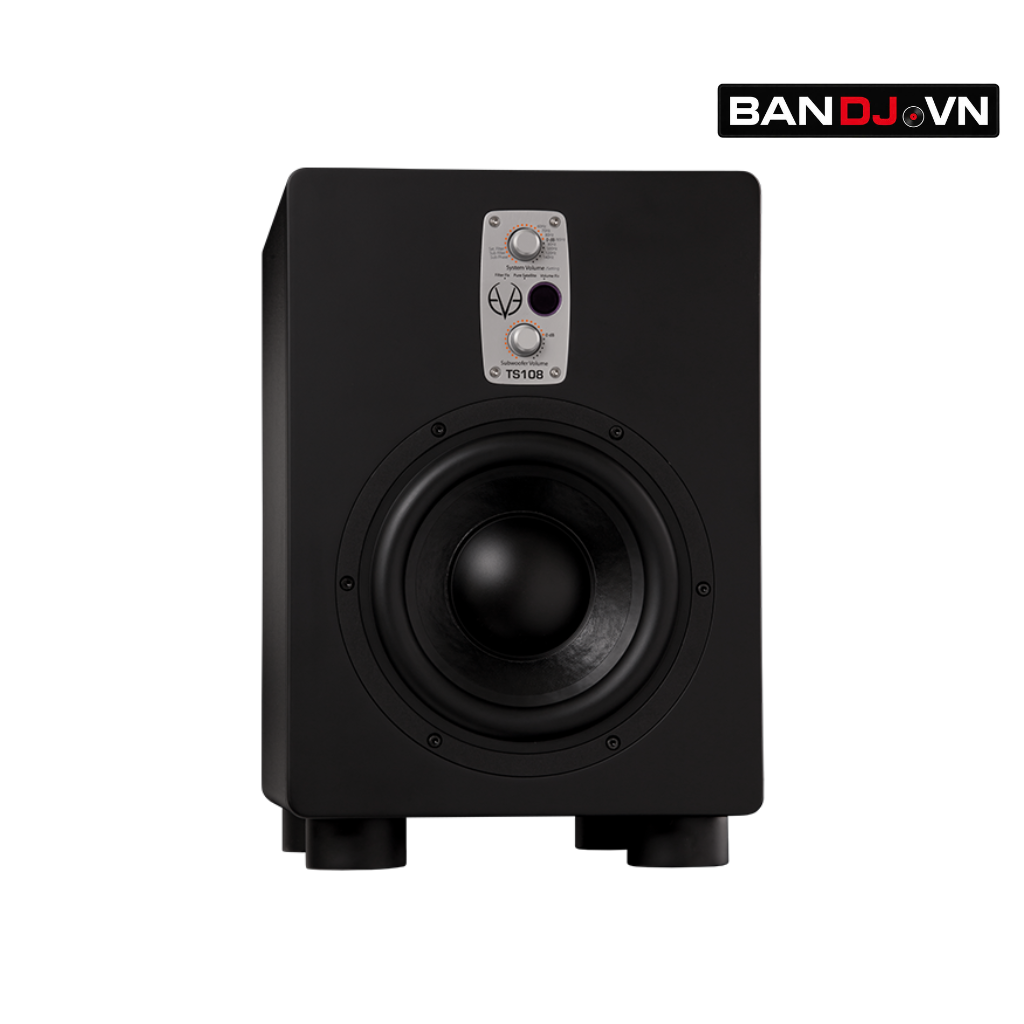 Loa Sub EVE TS107