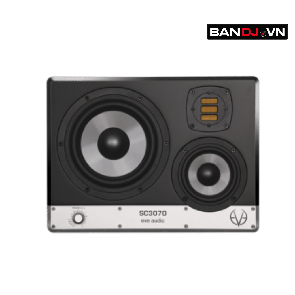 Loa kiểm âm EVE SC3070
