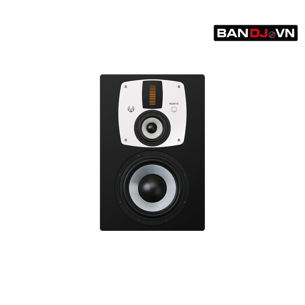 Loa kiểm âm EVE SC3012