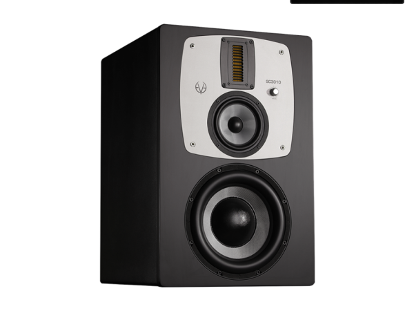 Loa kiểm âm EVE SC3010
