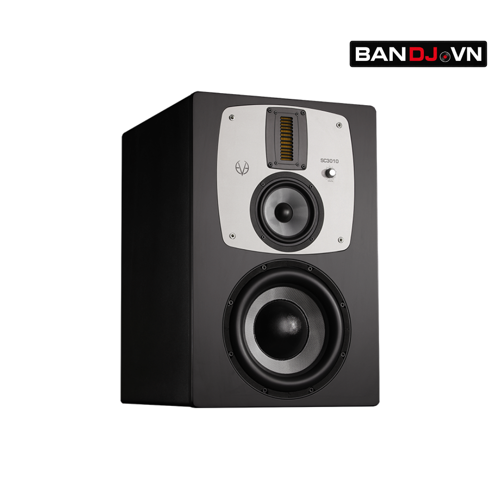 Loa kiểm âm EVE SC3010