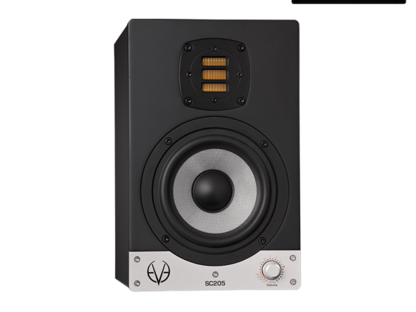 Loa kiểm âm EVE SC205