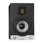 eve audio sc207