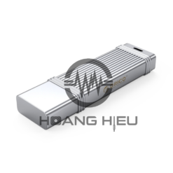 USB tốc độ cao