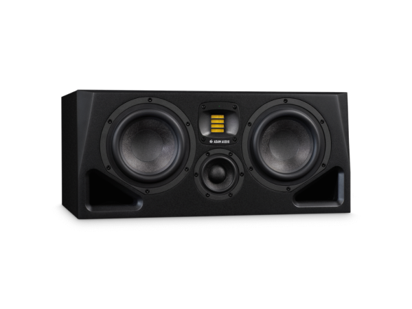 Adam Audio A77H