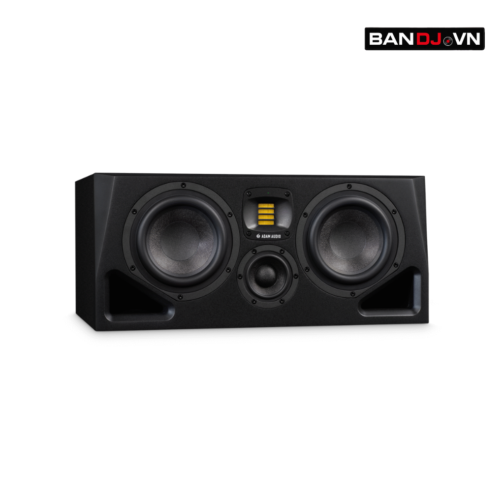 Adam Audio A77H