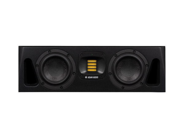 Adam Audio A44H