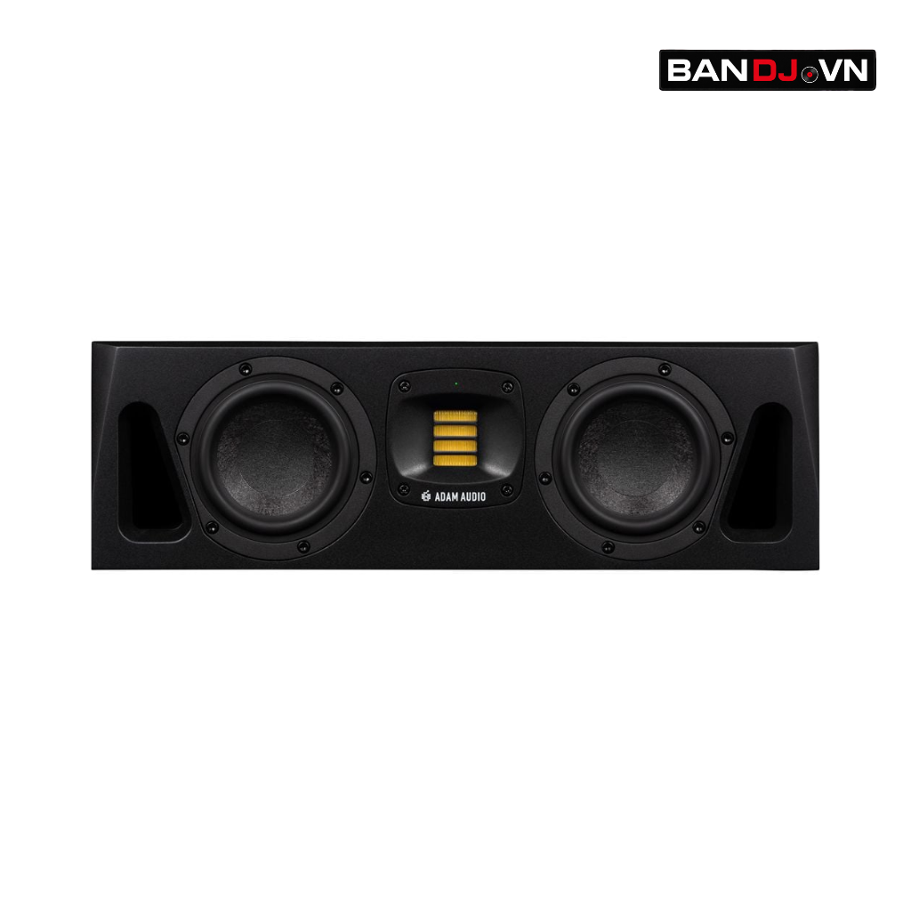 Adam Audio A44H