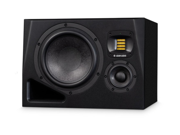 Adam Audio A8H