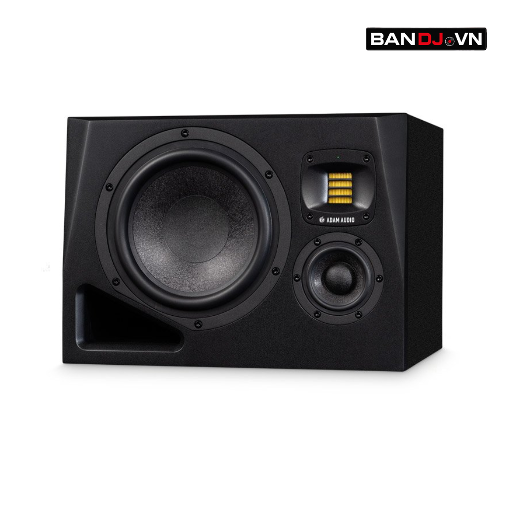Adam Audio A8H