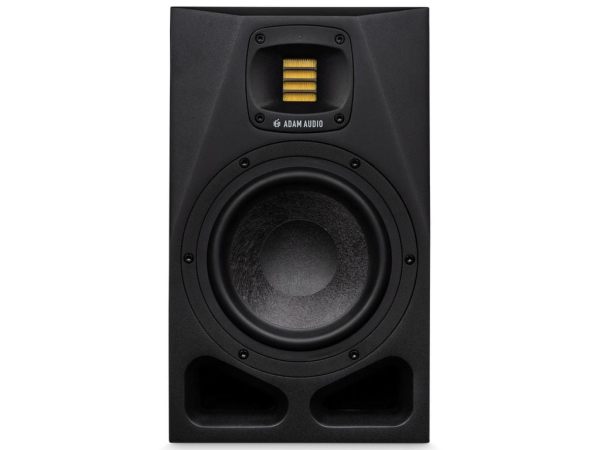 Adam Audio A7V