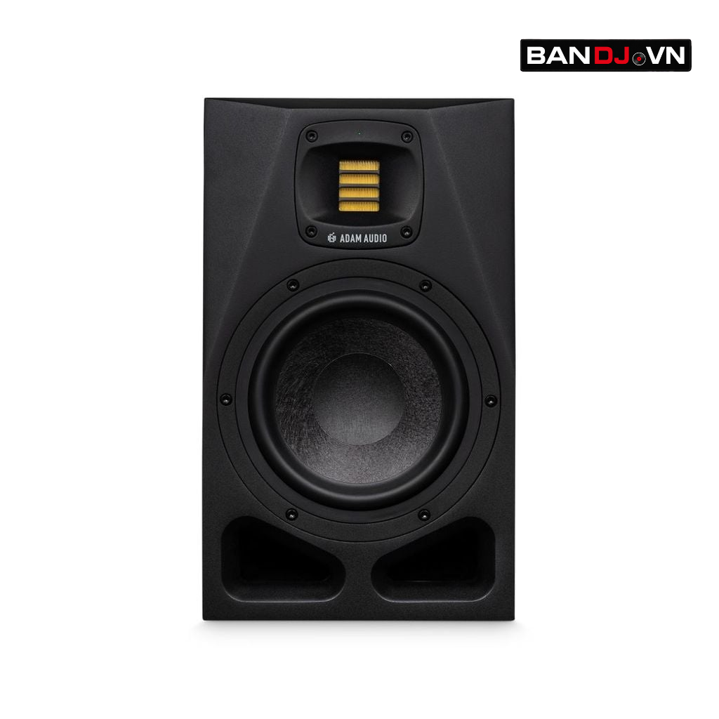 Adam Audio A7V
