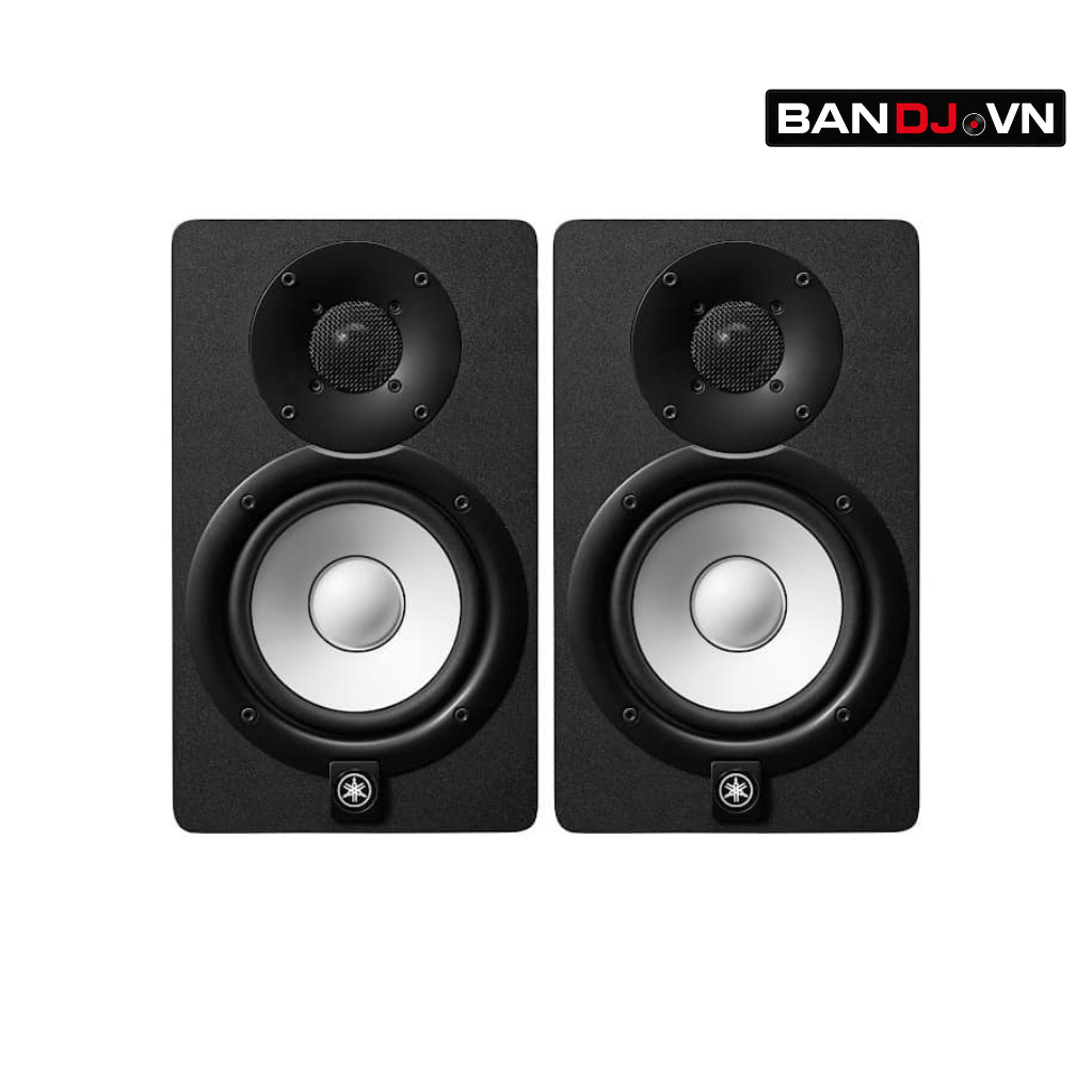 Loa kiểm âm Yamaha HS5