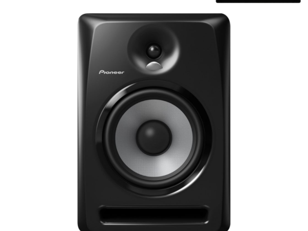 Loa kiểm âm Pioneer DJ S-DJ60X