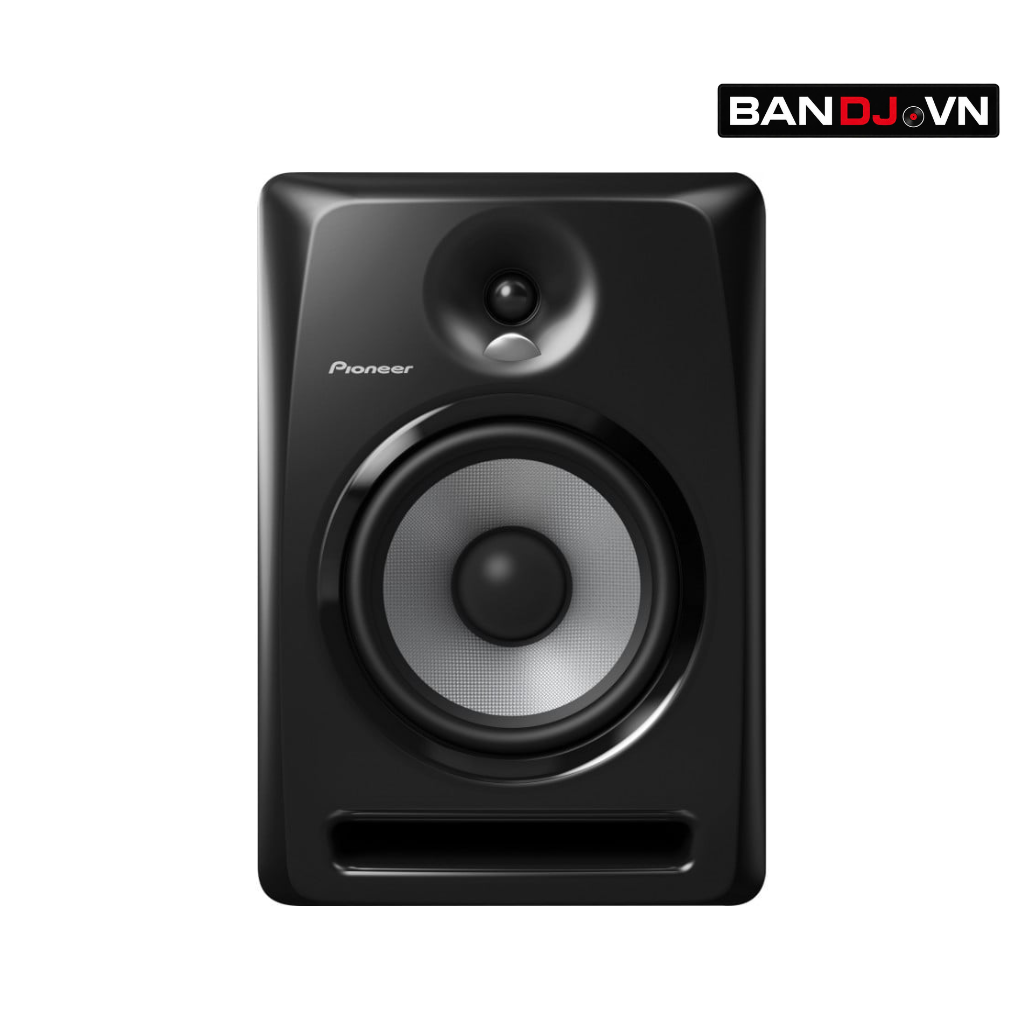 Loa kiểm âm Pioneer DJ S-DJ60X