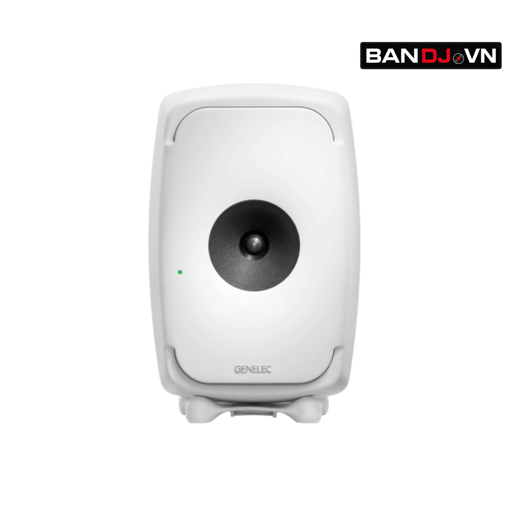 Loa kiểm âm Genelec  8351A