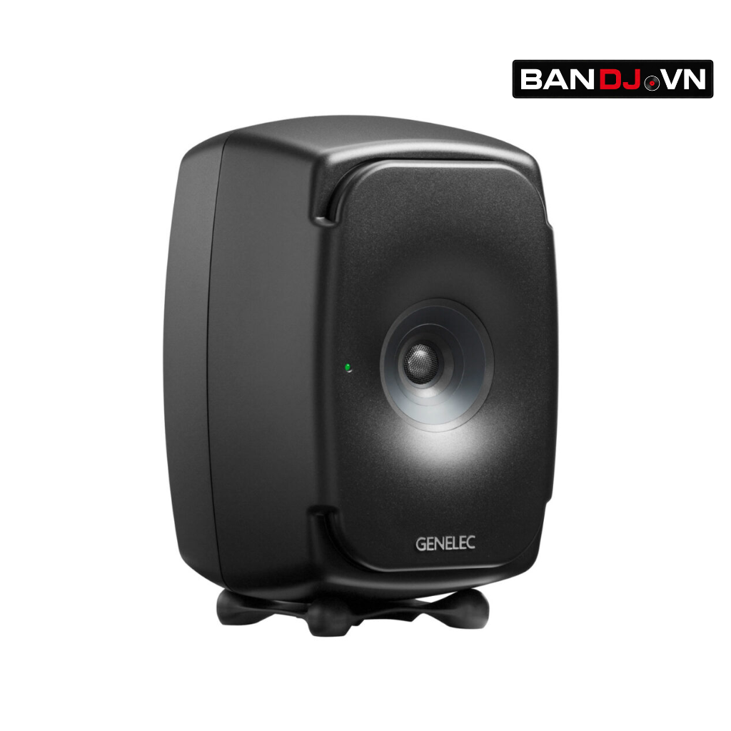 Loa kiểm âm Genelec  8341A