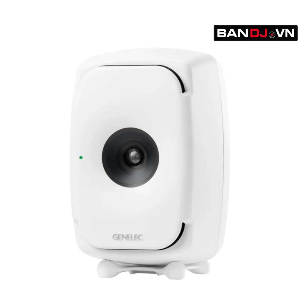 Loa kiểm âm Genelec 8331A SAM