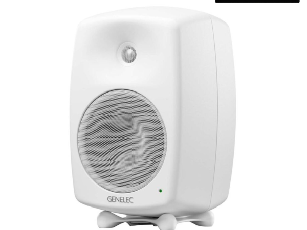 Loa kiểm âm Genelec 8340A