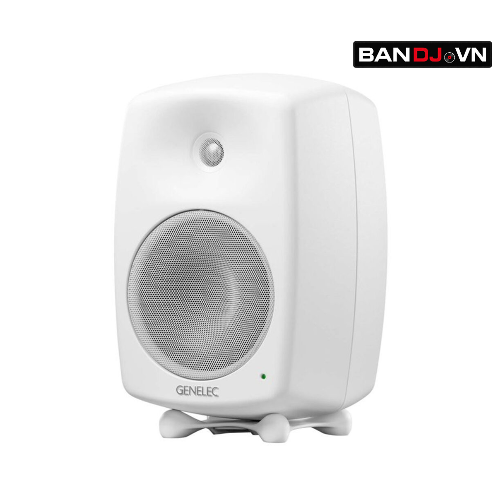 Loa kiểm âm Genelec 8340A