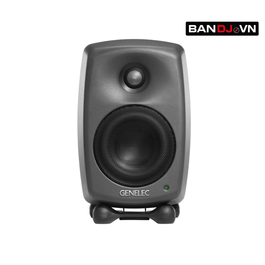 Loa kiểm âm Genelec 8020D
