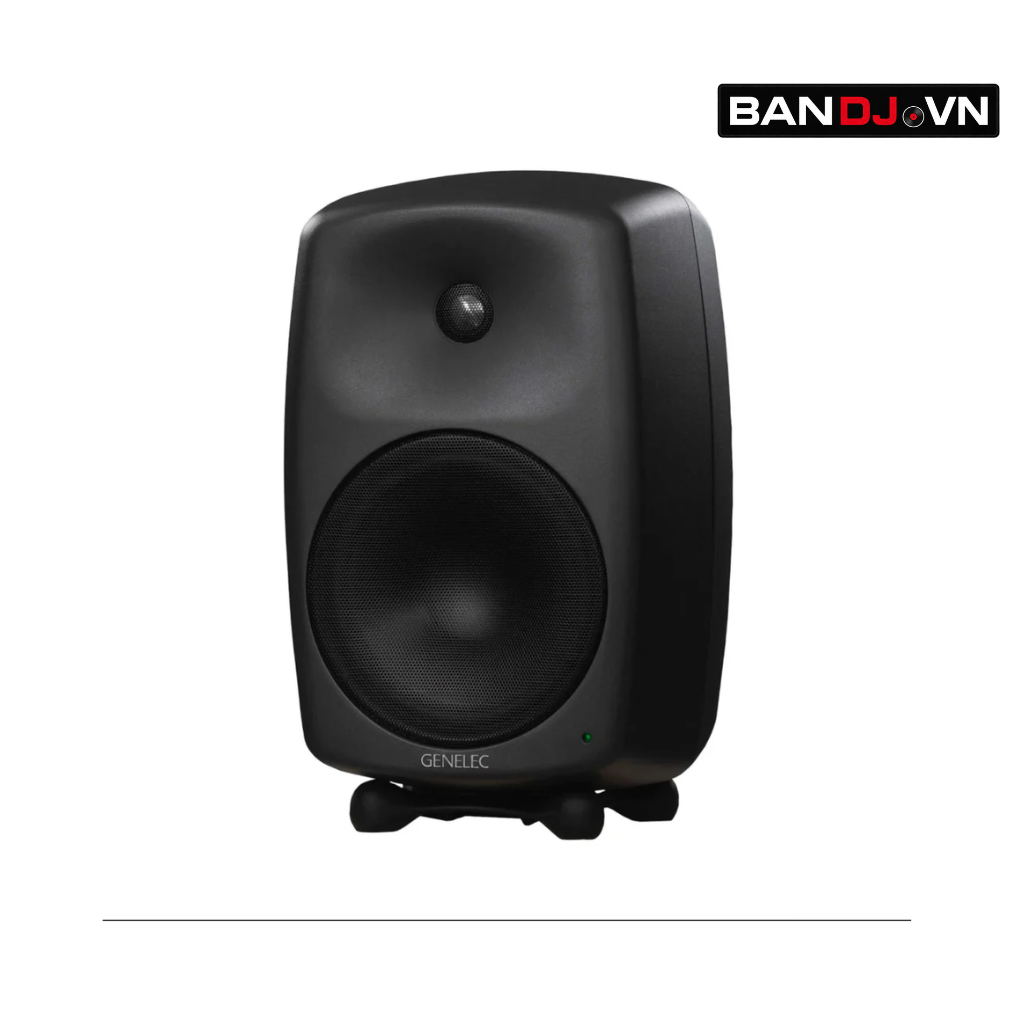 Loa kiểm âm Genelec 8050B