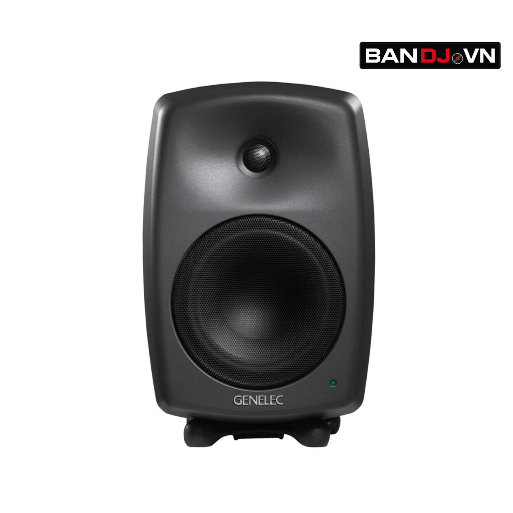 Loa kiểm âm Genelec 8030C