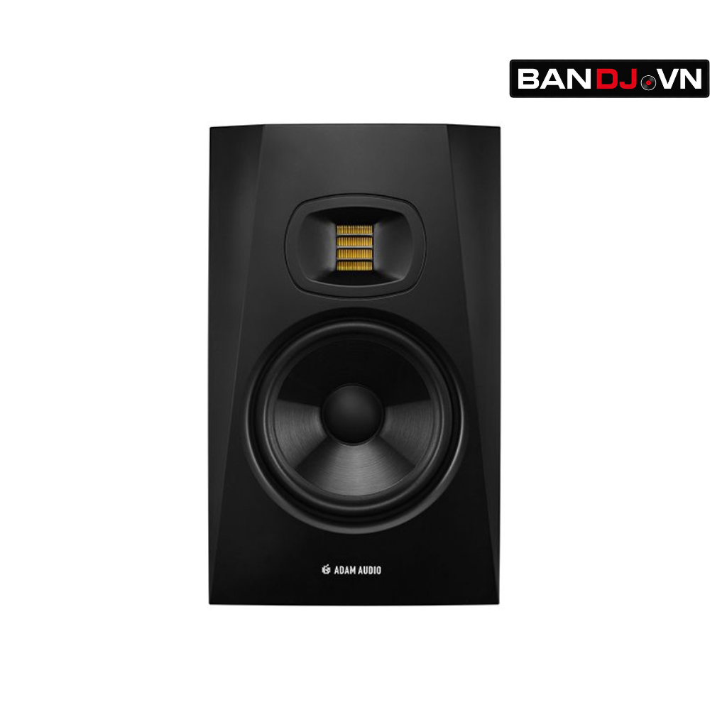 Loa kiểm âm ADAM T7V