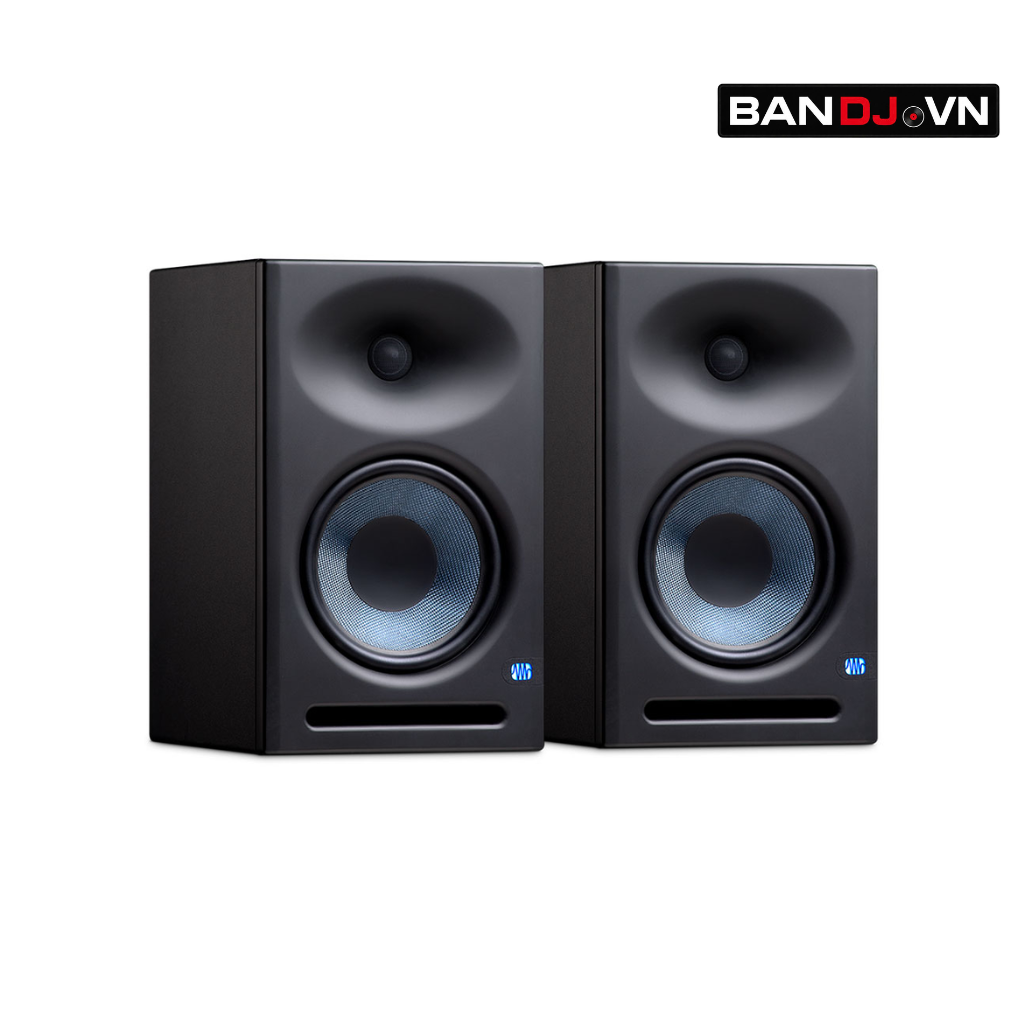 Presonus Eris E5-XT (Cặp)