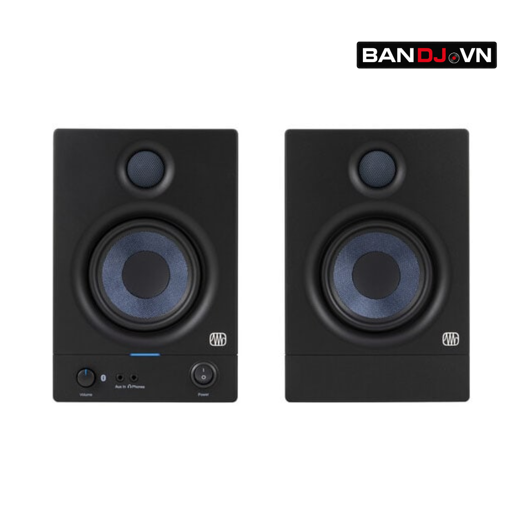 Presonus Eris E4.5 (Cặp)