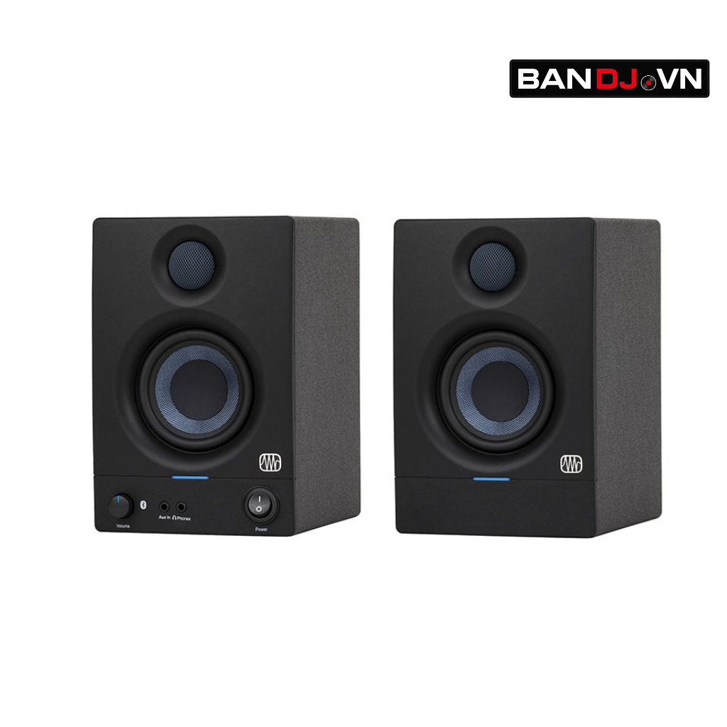 Presonus Eris E3.5 Gen 2 (Cặp)