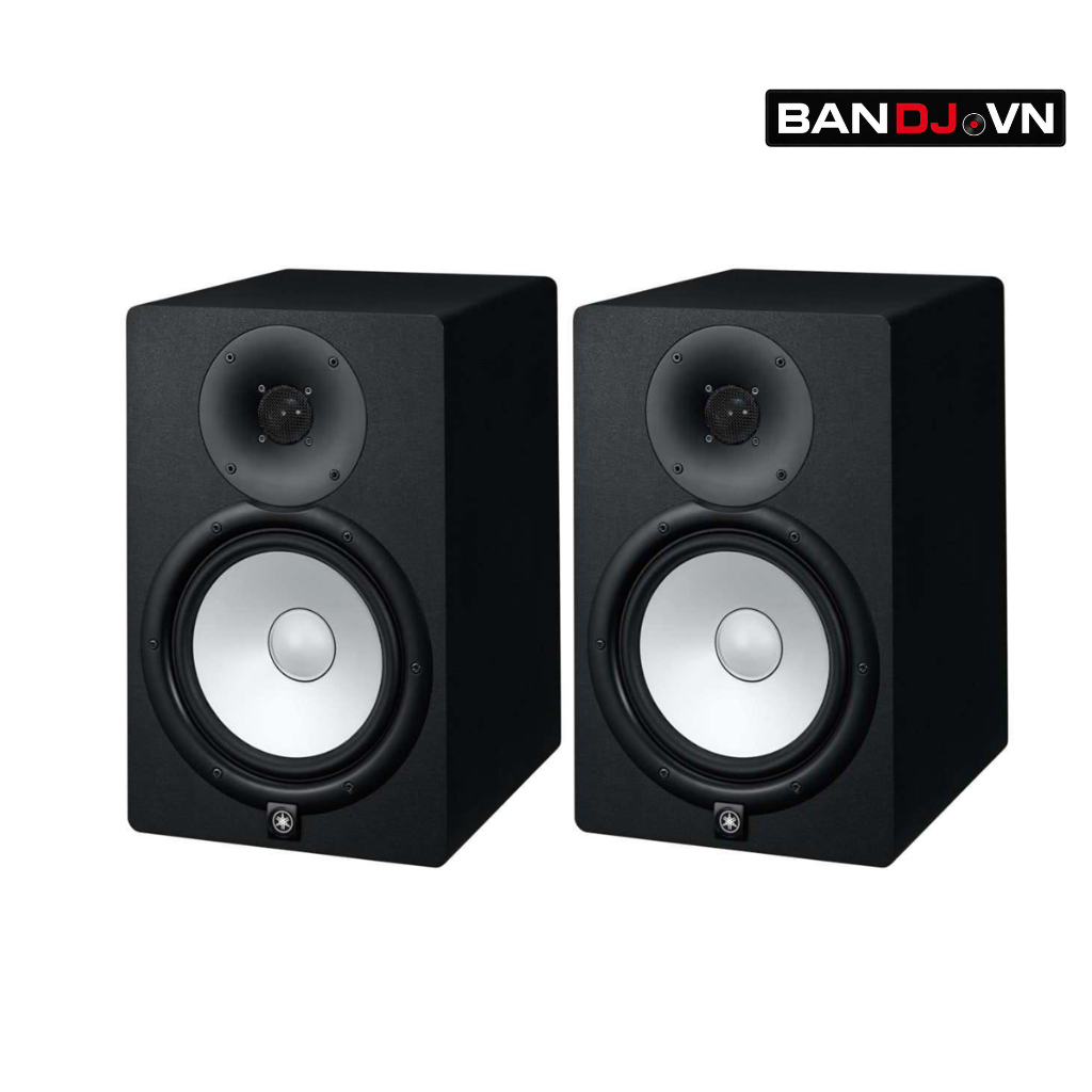Loa kiểm âm Yamaha HS8