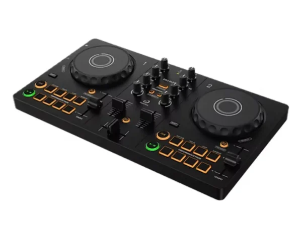 Bàn DJ DDJ-FLX2