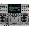 Denon DJ PRIMEGO+