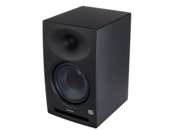 PreSonus Eris® Studio 8