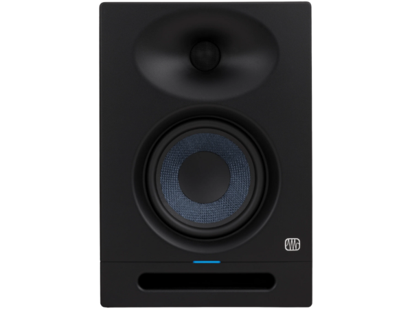 PreSonus Eris® Studio 5