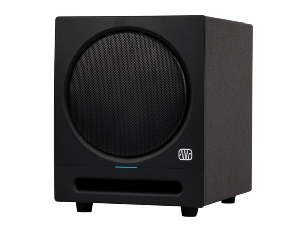 PreSonus Eris® Sub 8BT Studio Subwoofer
