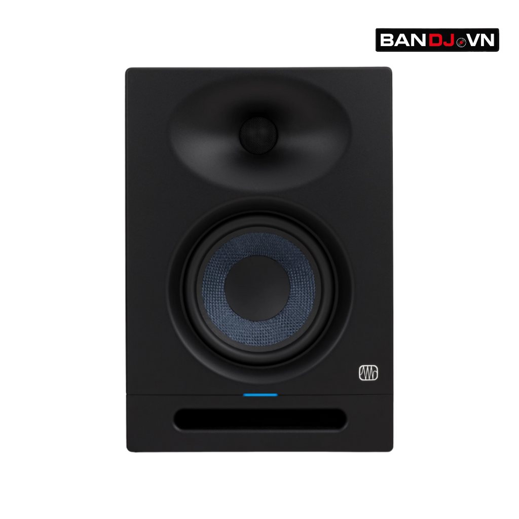 PreSonus Eris® Studio 5