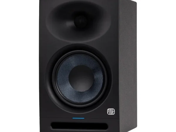 presonus eris studio 8