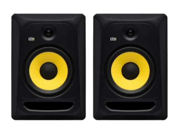 KRK Classic 5 Gen 3 (cặp)