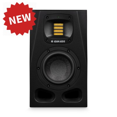 Adam Audio A4V