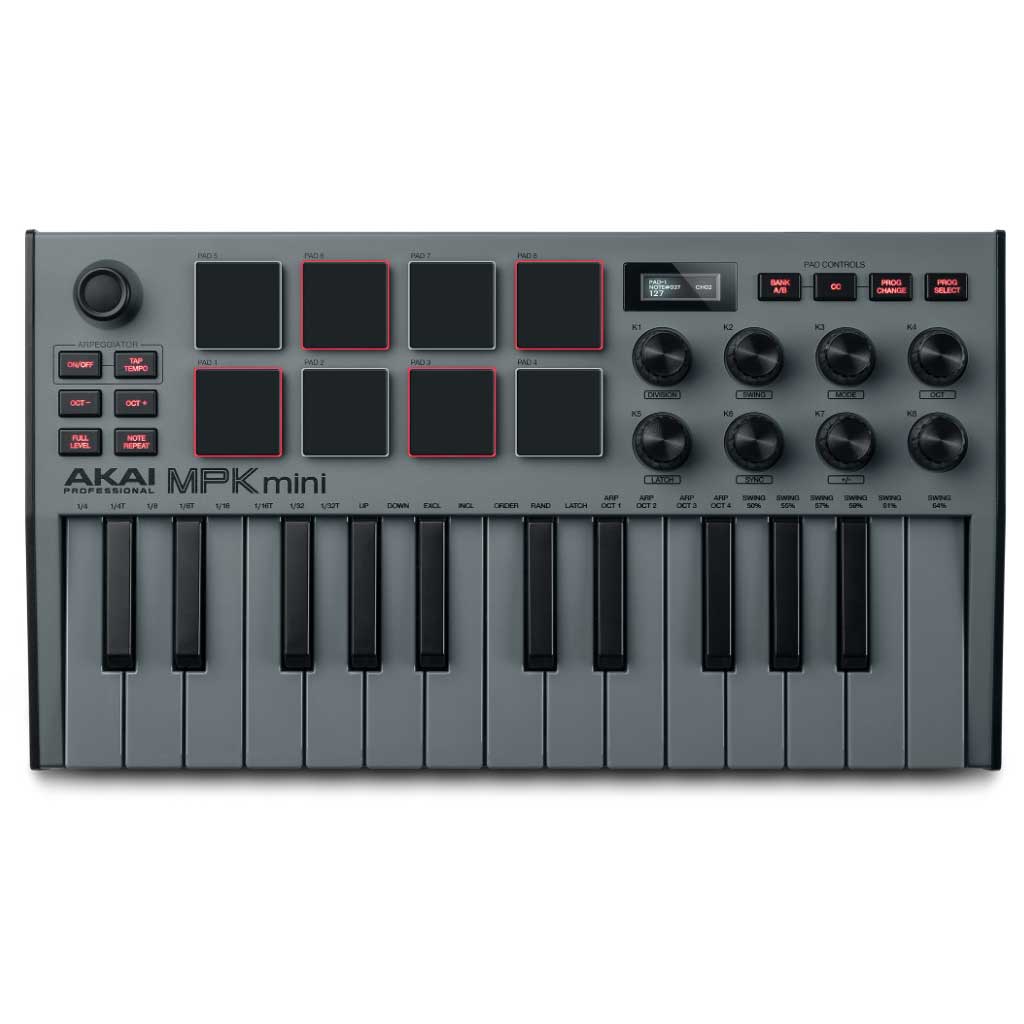 akai-mpk-mini-3-mau-xam-dan-lam-nhac-midi-di-dong-nho-gon-va-da-chuc-nang