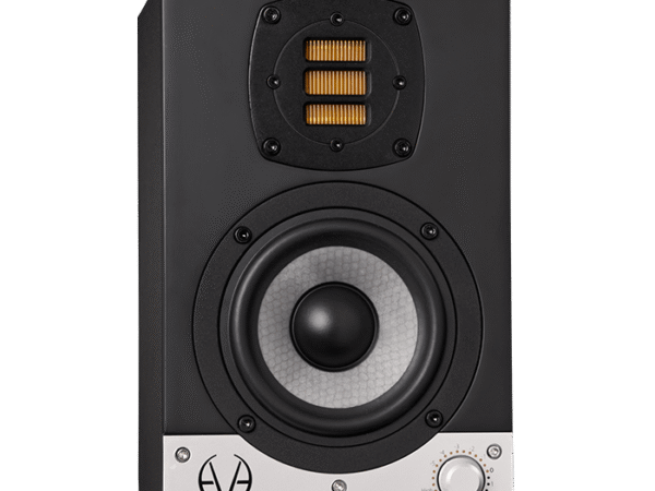 Loa kiểm âm EVE SC204